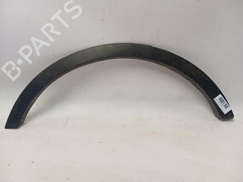 Højre bagtil skærm liste FORD KUGA III (DFK) [2019-2026]  31850693