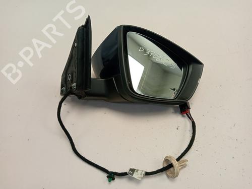 Rétroviseur droit SKODA KAROQ (NU7, ND7) [2017-2025]  30913844