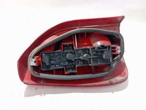 Right taillight CITROËN XSARA PICASSO (N68) 2.0 HDi | BP27978422C35 