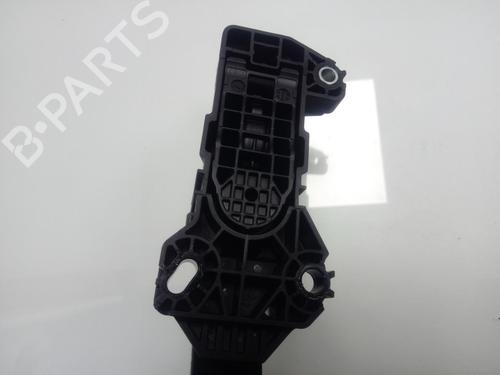 Pedal OPEL CORSA F (P2JO)  | BP16672287I4 