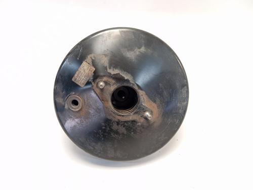 Used Servo brake FIAT DOBLO Box Body/MPV (223_) 1.9 JTD (105 hp) 27250933
