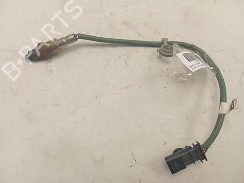 Used Electronic sensor VOLVO XC40 (536) [2017-2025]  28031145