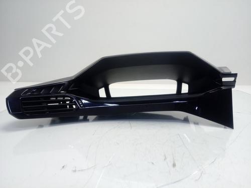 Used Other PEUGEOT 308 SW I (4E_, 4H_) [2007-2014]  17683966