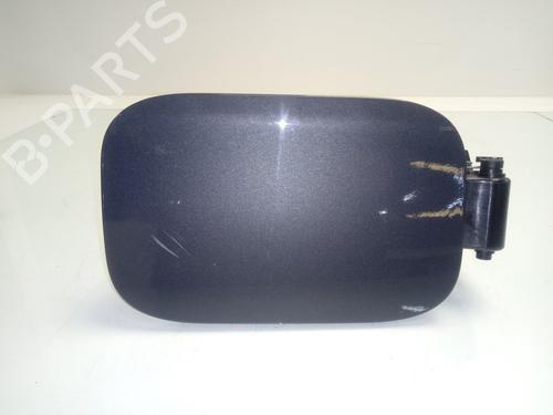 Fuel flap JEEP COMPASS (MP, M6, MV, M7)  | BP13300544C131 