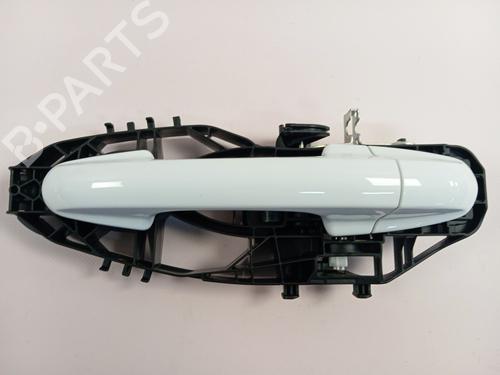 rear-left-exterior-door-handle-ford-puma-j2k-cf7-2019-34152328 main image