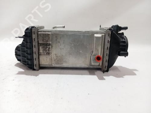 Intercooler VW T-CROSS (C11, D31)  | BP28042986M30 