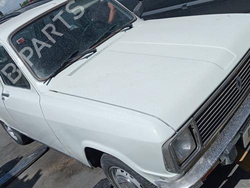 Used Parts RENAULT 6 (118_) [1969-1987]  4237269