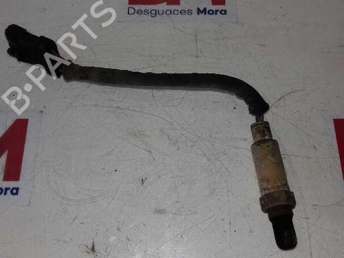 Elektronisk sensor DAEWOO LANOS (KLAT) 1.3 (75 hp) 12835202
