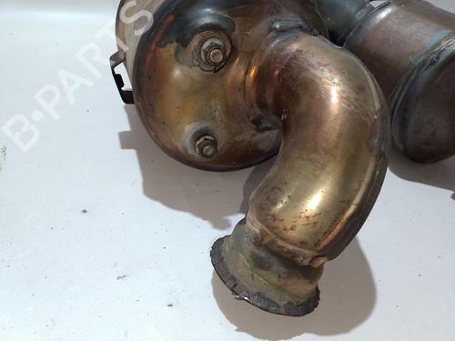 Catalyst MINI MINI COUNTRYMAN (R60) Cooper SD ALL4 | BP37024507M10 - Image 4