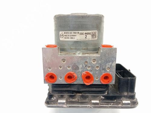 BP22699656M43 main image