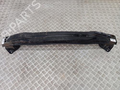 Køfangervange MINI MINI COUNTRYMAN (R60) Cooper D ALL4 (112 hp) 30972463