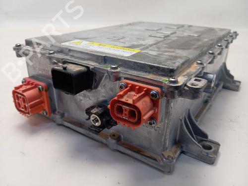 Inverter/Converter BYD SEAL U | BP40072402M119 - Image 3