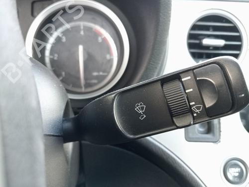 Climate control ALFA ROMEO 159 (939_) | BP37795439I5 - Image 19