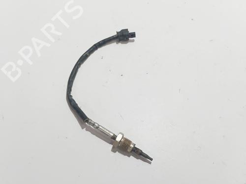 Sensore elettronico Sensore elettronico ALFA ROMEO TONALE (965_) [2022-2026] 37444649 37444649