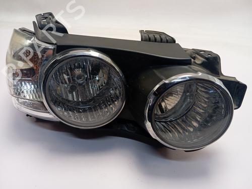 Used Right headlight Right headlight 39103281 39103281
