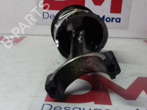 Other NISSAN INTERSTAR Van (X70)  | BP14128663O1 