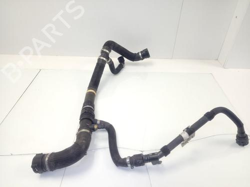 Pipe ALFA ROMEO STELVIO (949_) 2.0 Q4 (949.AXA2A) | BP40103414M125 - Image 4
