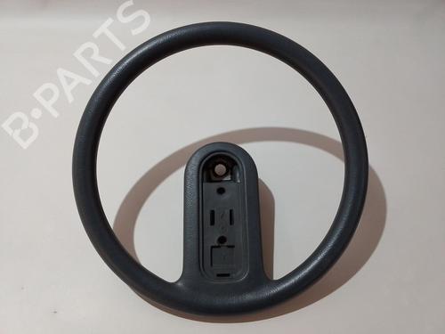 Volante Volante CITROËN C15 Box Body/MPV (VD_) 1.8 D (60 hp) 35895941 35895941