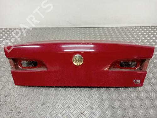Tailgate ALFA ROMEO 156 (932_) 1.6 16V T.SPARK (932.A4, 932.A4100) | BP16472427C6 