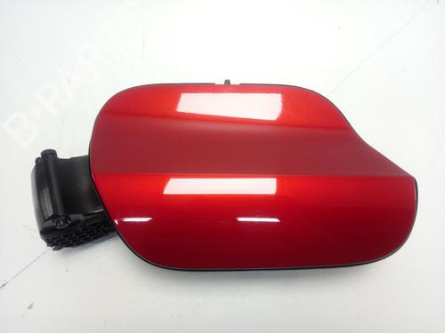 Fuel flap PEUGEOT 308 SW I (4E_, 4H_)  | BP17683885C131 