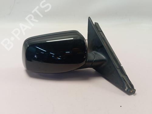 Right mirror BMW 5 (E60) 530 d | BP30373786C27