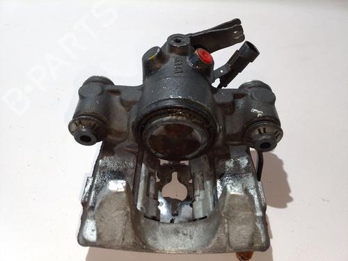 Left rear brake caliper IVECO DAILY VI Van 35S16, 35C16, 40C16, 50C16, 70C16 | BP40158314M107 - Image 2
