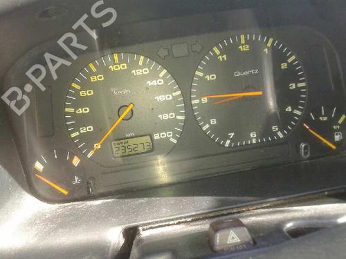 Steering pump SEAT IBIZA II (6K1) 1.9 D | BP30370121M99 