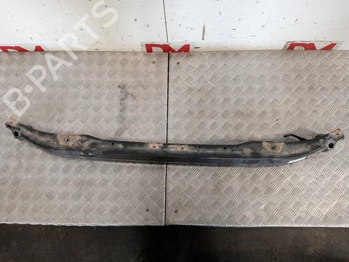 Front bumper reinforcement MERCEDES-BENZ S-CLASS (W220) S 320 CDI (220.026, 220.126) | BP12666595C109 