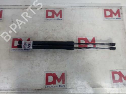 Used Tailgate lift support RENAULT CLIO IV (BH_) [2012-2021]  14129364