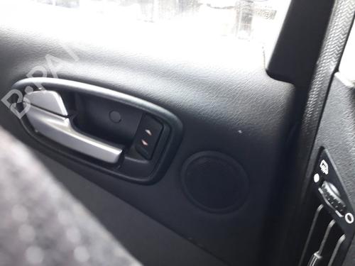 Used Left rear window switch FORD S-MAX (WA6) [2006-2014]  30372918