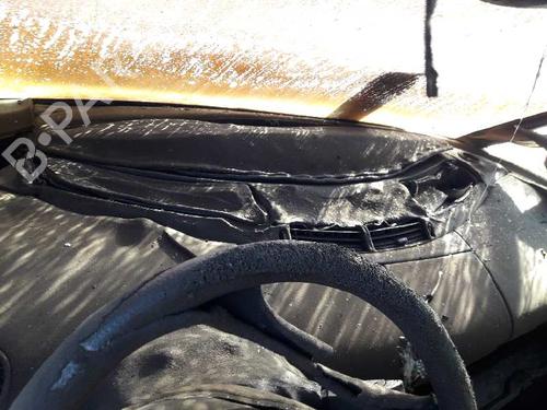 Right headlight RENAULT ESPACE IV (JK0/1_) | BP12652024C29