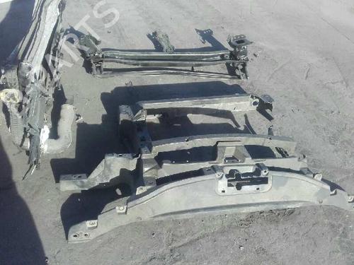 Steering column stalk VW GOLF VI (5K1)  | BP12644469I23 