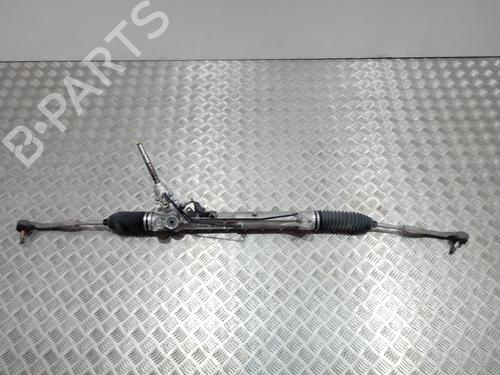 Styregear/Snekke CITROËN JUMPY III Van (V_) 2.0 BlueHDi 120 (122 hp) 18694455