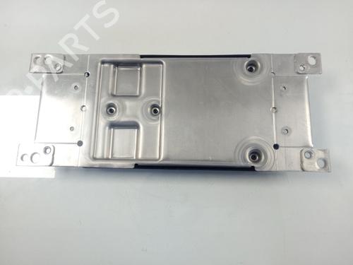 Electronic module BMW 4 Gran Coupe (F36) 420 d | BP17825356M83 