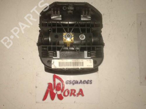 Airbag Kit CITROËN C4 I (LC_) 1.6 HDi | BP16692505C86 
