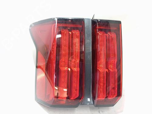 Used Right taillight Right taillight KIA SORENTO IV (MQ4, MQ4A) [2020-2026] 32852755 32852755