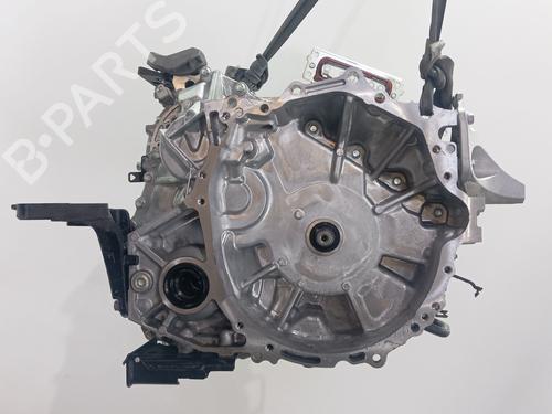 Used Gearbox TOYOTA RAV 4 IV (_A4_) [2012-2019]  32988440