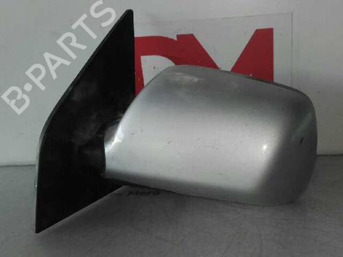 Left mirror KIA PICANTO I (SA) 1.1 | BP12836553C26 