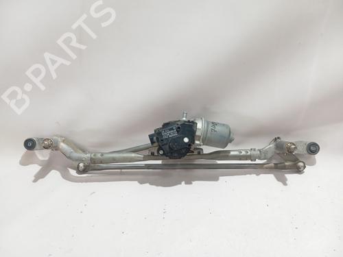 front-wiper-motor-toyota-hilux-viii-platformchassis-_n1_-2015-37260575 main image