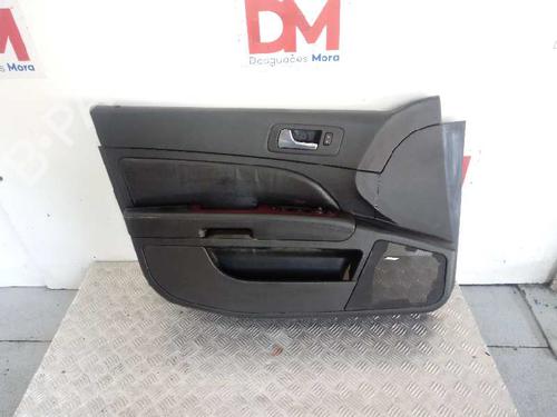 Front left panel CADILLAC STS 3.6 BP12646730C58