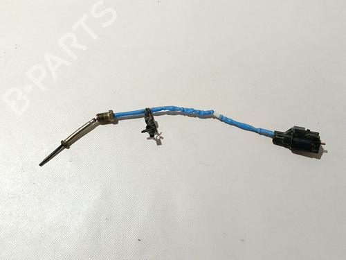 Elektronisk sensor Elektronisk sensor FORD TRANSIT CUSTOM V362 Bus (F3) [2012-2026] 37460210 37460210