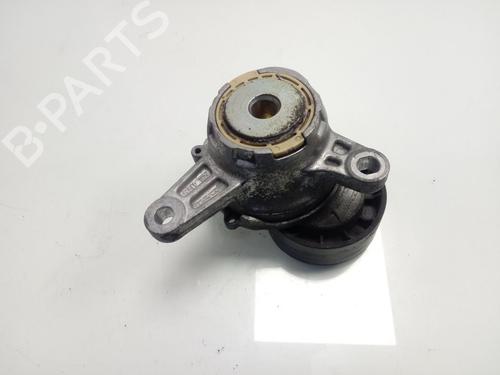 Other AUDI A5 Sportback (F5A, F5F)  | BP22748050O1 