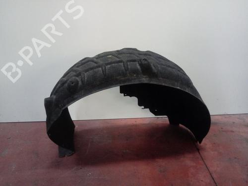 Wheel arch VW ID.5 (E39) GTX 4motion | BP29410075C56 