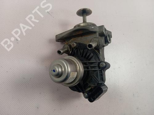 Used Egr BMW 4 Convertible (G23, G83) 420 d Mild-Hybrid (190 hp) 29239102