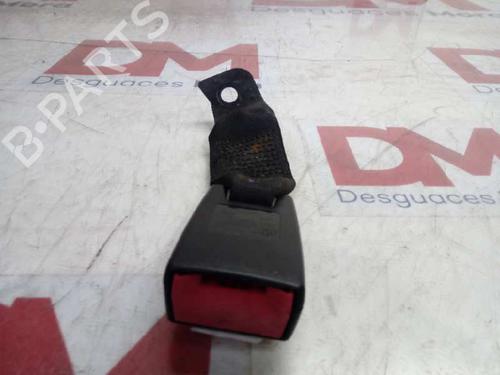 Seat buckle BMW 3 (E90) 320 d | BP16492226I32 