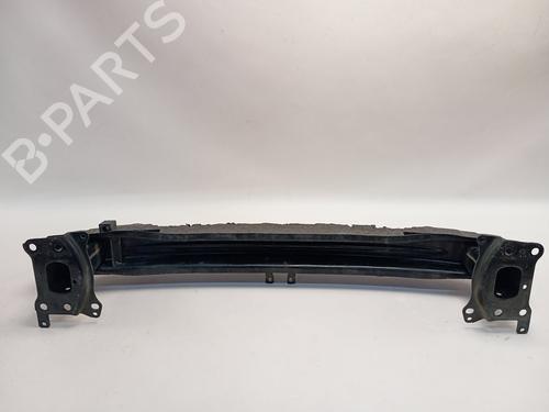 Front bumper reinforcement VW JETTA III (1K2) 1.9 TDI | BP22234094C109 