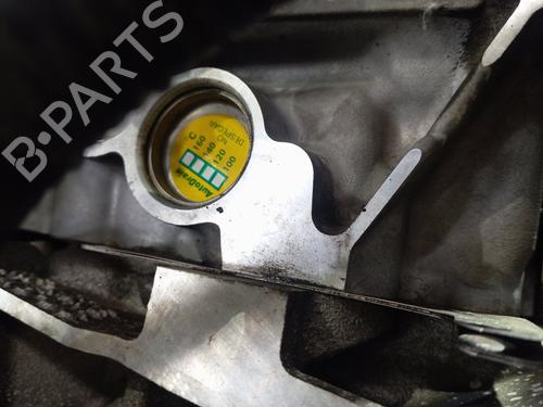 Engine JAGUAR X-TYPE I (X400) | BP30375951M1 - Image 2