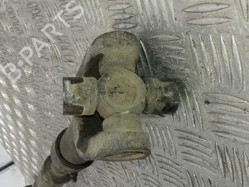 Driveshaft JEEP GRAND CHEROKEE I (ZJ, ZG)  | BP29409659M37 