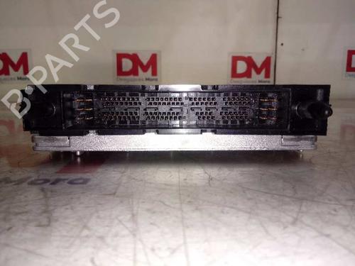 Engine control unit (ECU) VOLVO S80 I (184) 2.5 TDI | BP12668211M57 