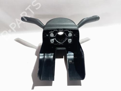 Steering column stalk MERCEDES-BENZ GLA (H247) GLA 200 d (247.712) | BP38912861I23 - Image 4